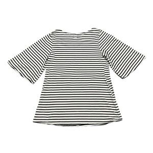 Free People free-est Top size Large